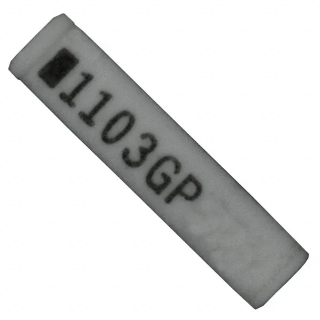 753241103GPTR7 (RES ARRAY 22 RES 10K OHM 24DRT)