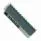 753243101GTR (RES ARRAY 12 RES 100 OHM 24DRT)