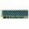 75324G510GTR (RES NETWORK 18 RES 51 OHM 24DRT)
