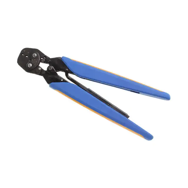 753786-1 (TOOL HAND CRIMPER 14-18AWG SIDE)