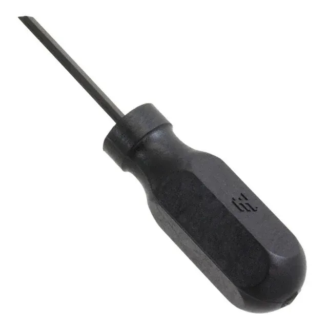 753787-1 (EXTRACTION TOOL FOR MIC MK II)