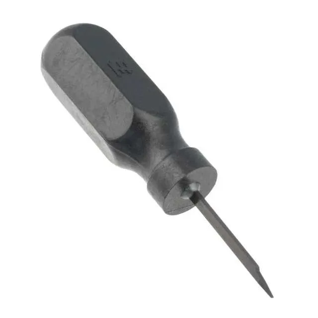 755430-2 (TOOL EXTRACT FOR 070 SERIES)