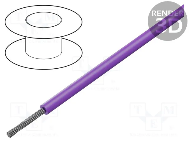 60307 (SOCKET 12 POINT 11/16 1.57"")