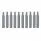 75618 (SYS 4 HEX METRIC MICRO BITS 1.3-)