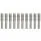 75653 (SYS 4 MM NUT SETTERS 4MM 2.5MM-1)