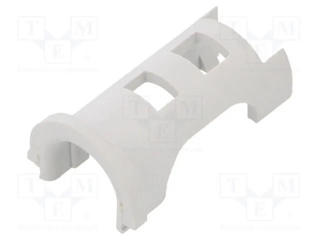 002243020 (ADAPTERD0216A GRY FUSE D01 AND F)