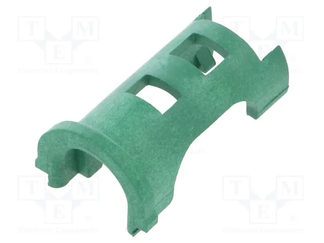002243018 (ADAPTERD026AGREEN FUSE D01 AND F)
