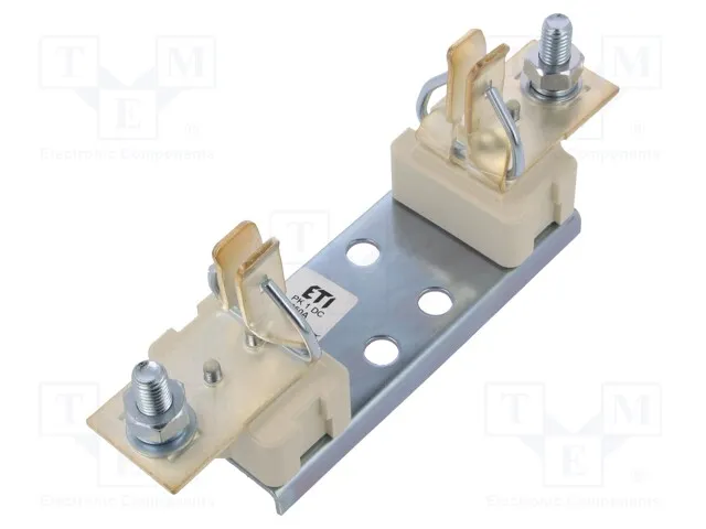 004122025 (FUSE BASENH1250A1000VDC PK1)