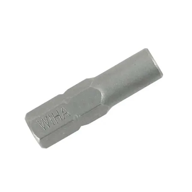 75802 (WASHER SEALING #8 STN STEEL)