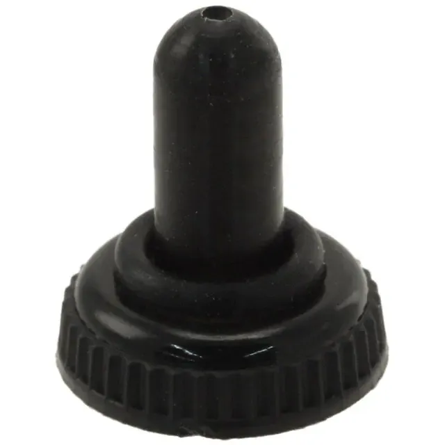759D02000 (TOGGLE FULL BOOT BLACK)