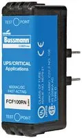 FCF70RN (Промышленные и электрические предохранители) - EATON BUSSMANN
