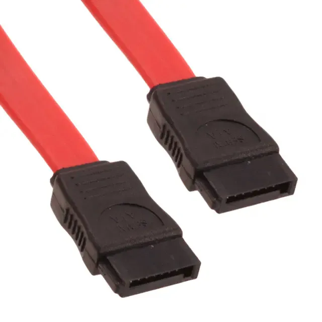 760-10010-00015 (CABLE SERIAL ATA 7 POS.15M)