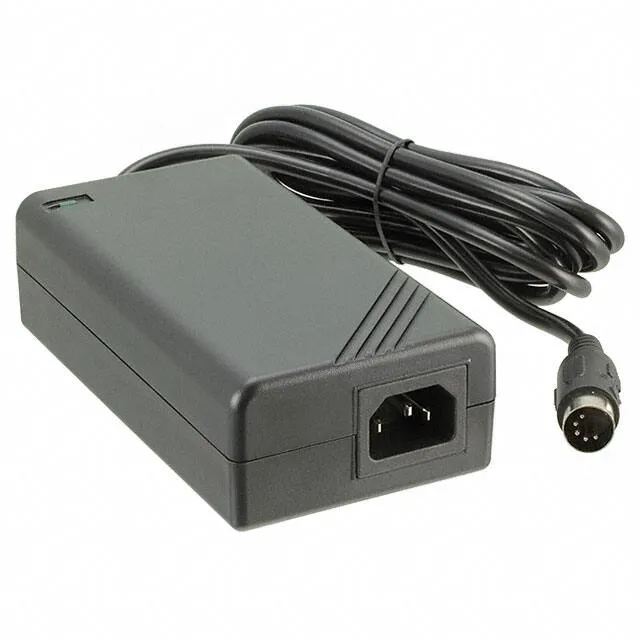 76000694 (PWR SUPPLY PSII 120V-240V 1=4PCS)