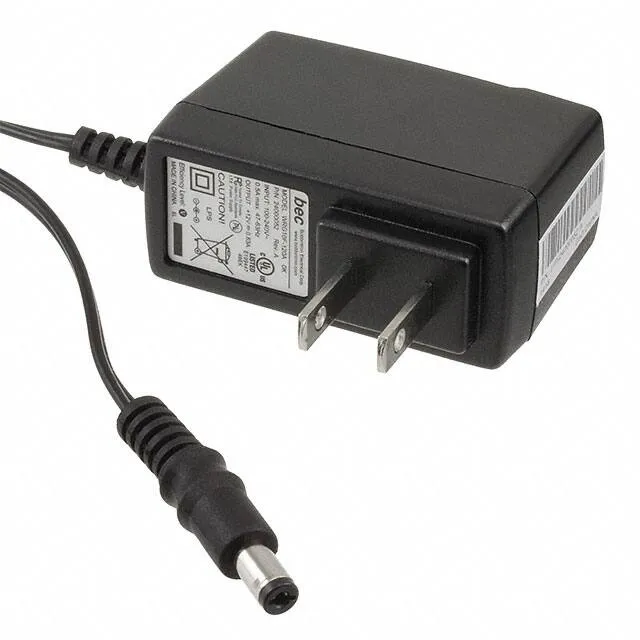 76000737 (POWER SUPPLY 12V)