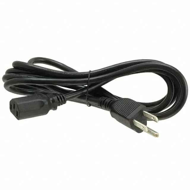 76000769 (AC POWER CORD - NA. COMPATIBILIT)