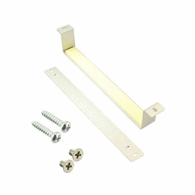 76000778 (BRACKET WALL-MOUNTFOR WR44)