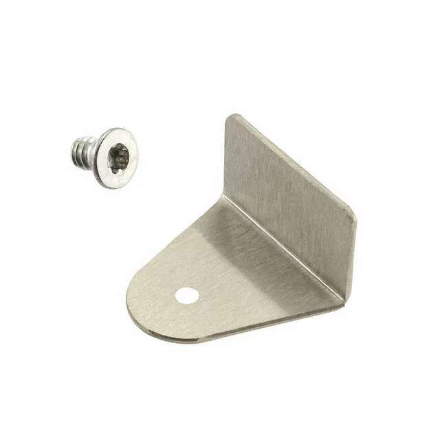 76000785 (SIM SLOT COVER PLATEFOR WR44)