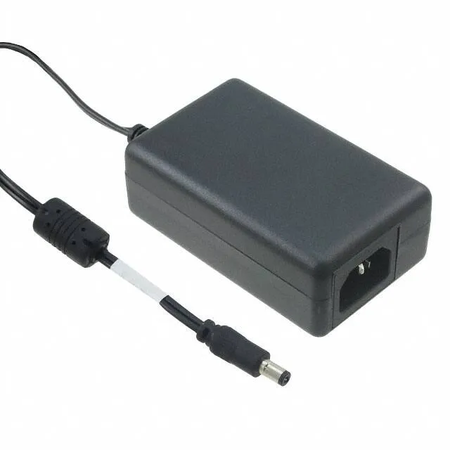 76000788 (12VDC EXTEND TEMP PLUG FOR WR41)