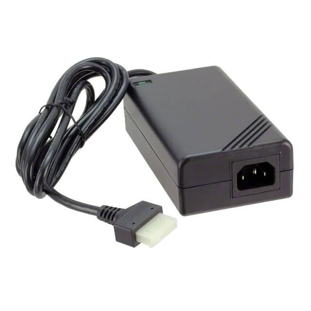 76000914 (SERVER ETHERLITE 16PORT RJ45)
