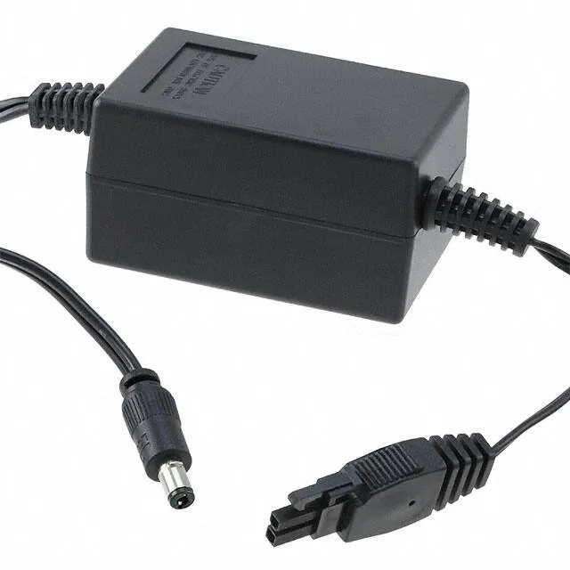 76000928 (48VDC TO 12VDC POWER SUPPLY)