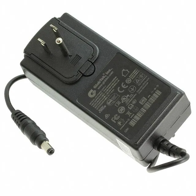 76000964 (TRANSPORT WR11 XT POWER SUPPLY)