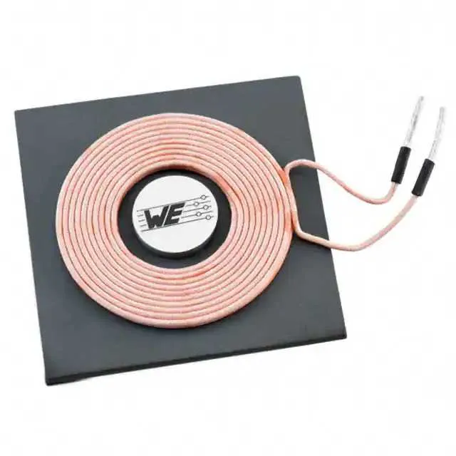 760308101 (TX 1 COIL 1 LAYER 24UH 6A)