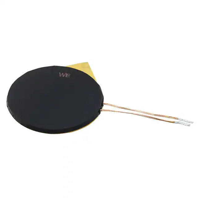 760308101303 (RX 1 COIL 1 LAYER 47UH 1.5A)