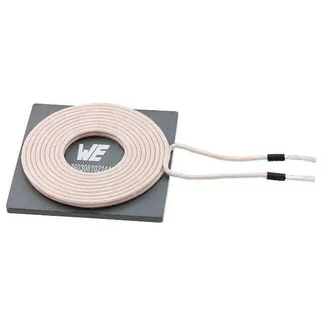 760308102144 (WE-WPCC WIRELESS POWER CHARGING)
