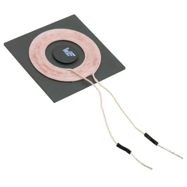 760308102210 (RX 1 COIL 1 LAYER 7.5UH 3A)