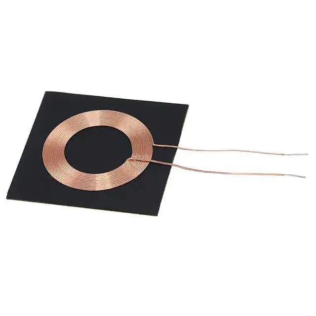 760308102212 (RX 1 COIL 1 LAYER 5.4UH 2A)
