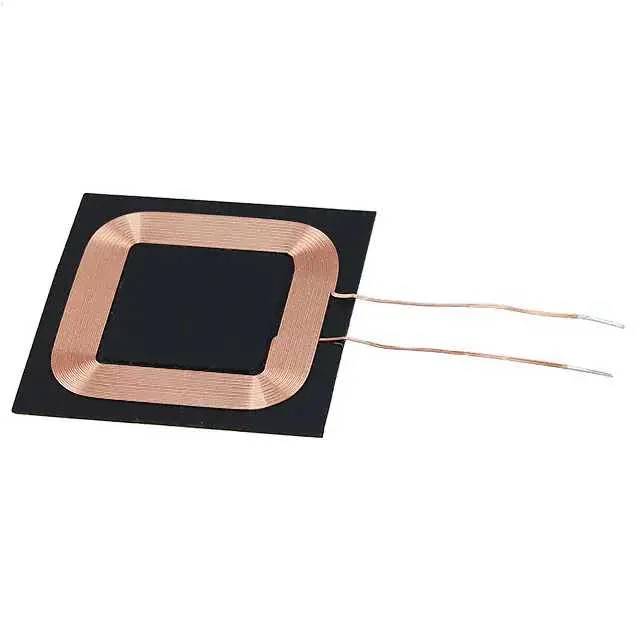 760308102213 (RX 1 COIL 1 LAYER 7.9UH 1.7A)