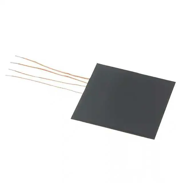 760308102306 (WE-WPCC WIRELESS POWER CHARGING)