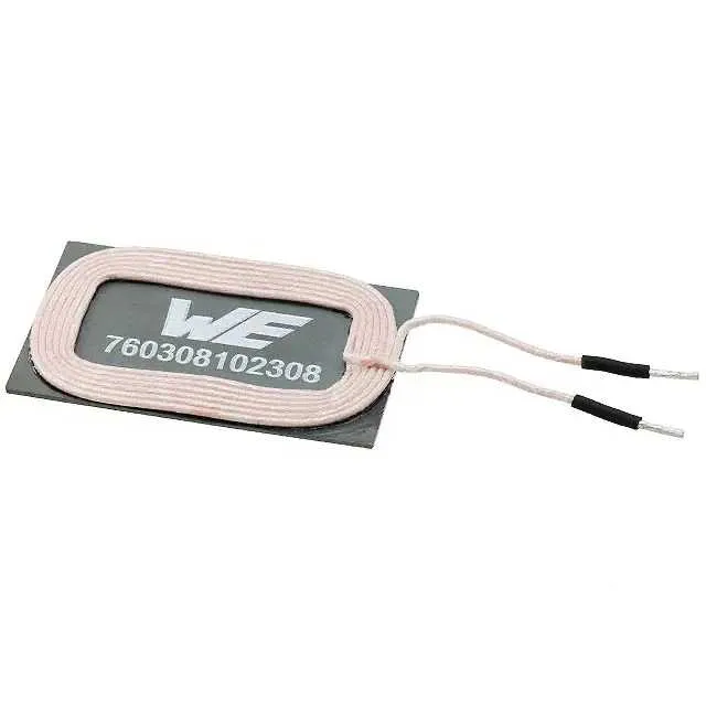 760308102308 (WE-WPCC WIRELESS POWER CHARGING)