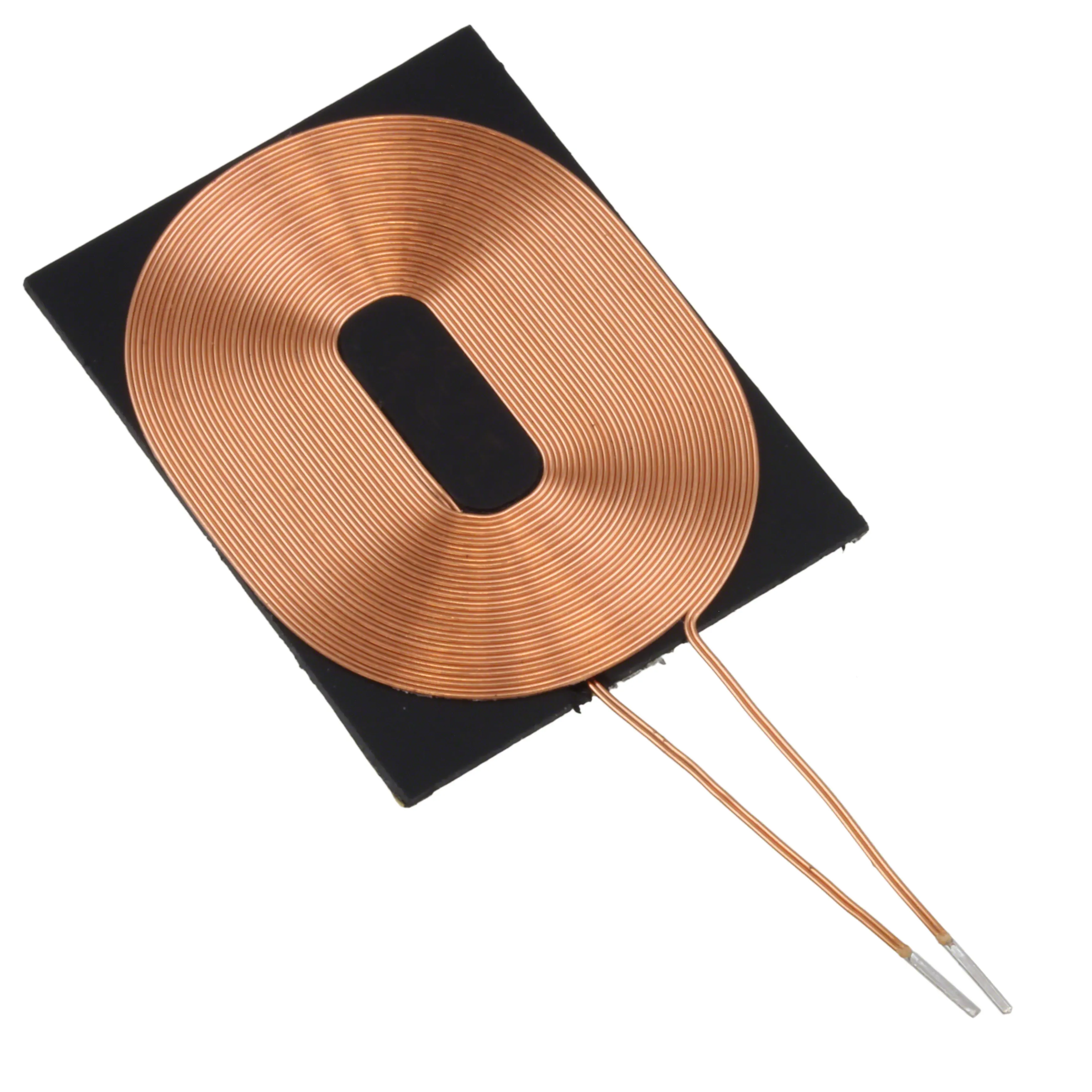 760308103205 (RX 1 COIL 1 LAYER 11UH 2.5A)