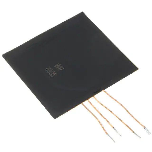 760308103305 (WE-WPCC WIRELESS POWER CHARGING)
