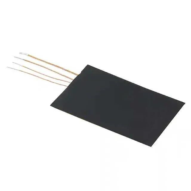 760308103307 (WE-WPCC WIRELESS POWER CHARGING)