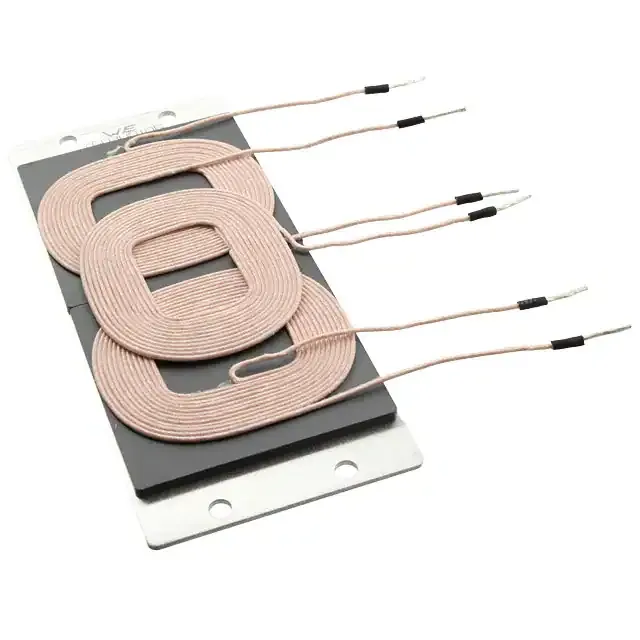 760308106 (TX 3 COIL 1 LAYER 10A)