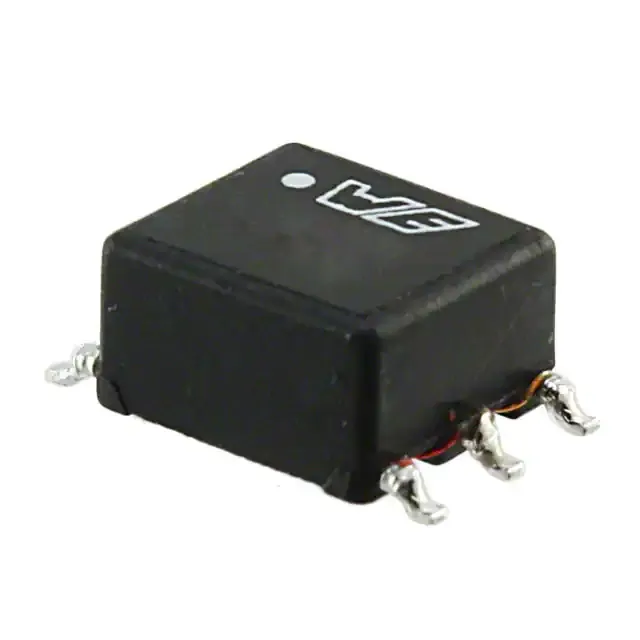 760390014 (TRANSFORMER 475UH SMD)