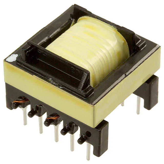 760800080 (CMC 300MA 5 LN T/H PFC)