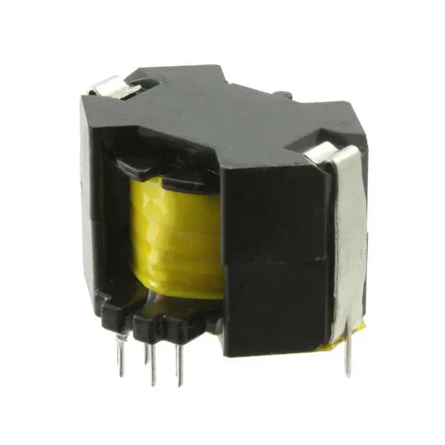 760801130 (CMC 900MA 6 LN T/H PFC)
