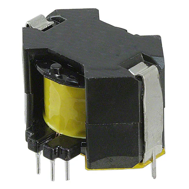 760801030 (CMC 400MA 6 LN T/H PFC)