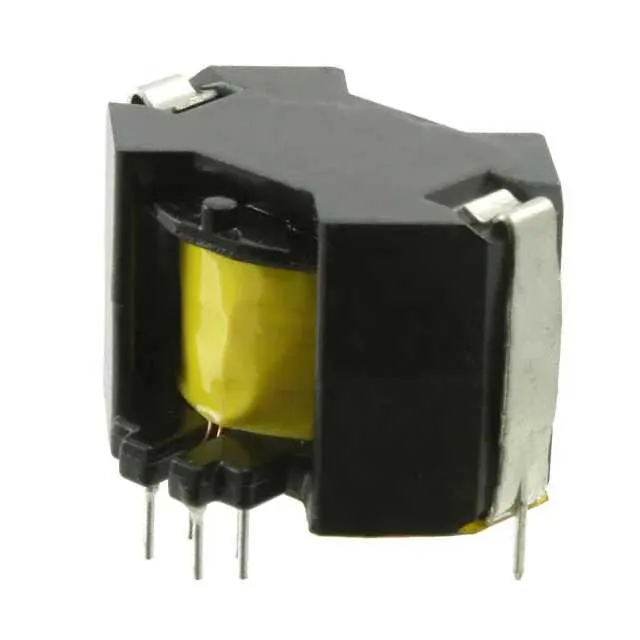 760802112 (CMC 800MA 6 LN T/H PFC)