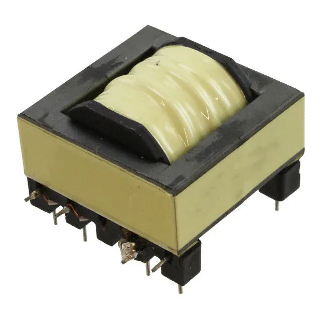 760803200 (CMC 1.5A 5 LN T/H PFC)
