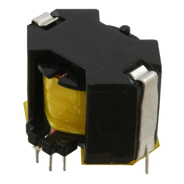 760804110 (CMC 1.1A 6 LN T/H PFC)