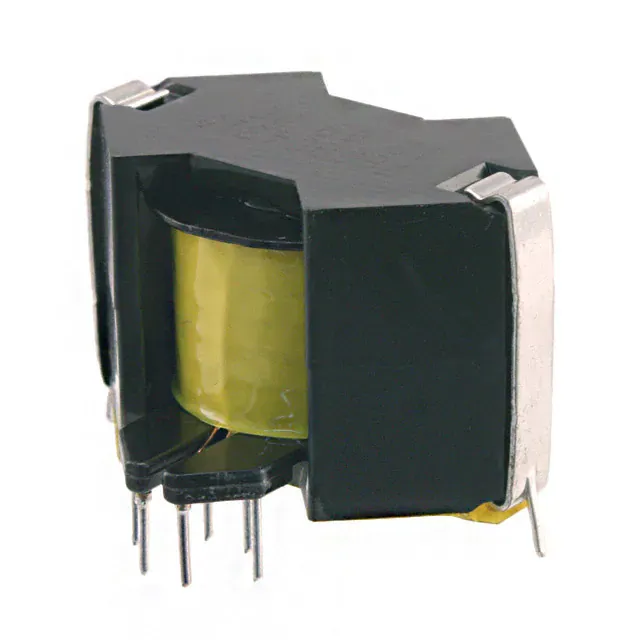 760805210 (CMC 1.4A 6 LN T/H PFC)