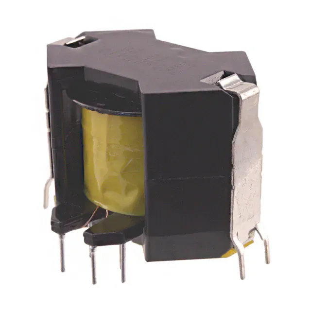 760806400 (CMC 3A 6 LN T/H PFC)