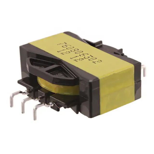 760806302 (CMC 3A 3 LN T/H PFC)