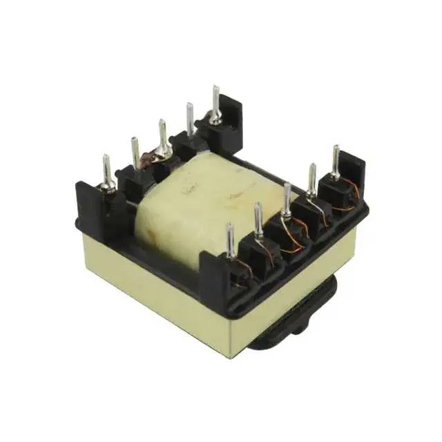 760871632 (TRANS FLYBACK NXP TEA1733 4.0MH)