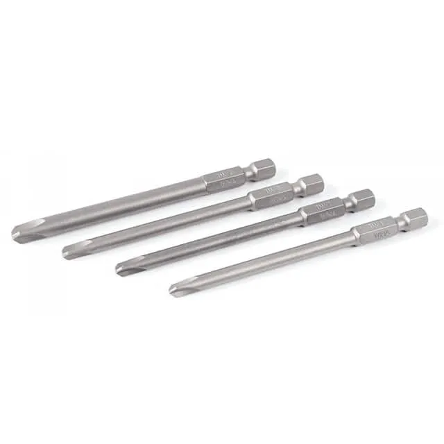 76088 (BLADE SET TRIWING 4PC)