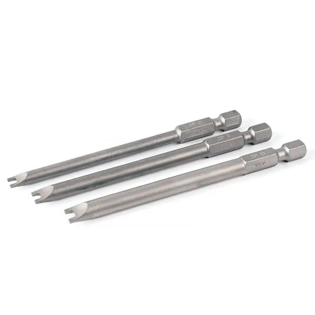 76089 (BLADE SET SPANNER SECURITY 3PC)